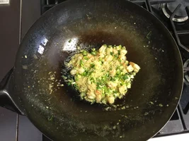 191218 Shrimp w garlic + horseradish - 2 - IMG_0410 (002).webp