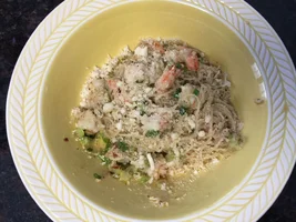 191218 Shrimp w garlic + horseradish - 3 -IMG_0411 (002).webp