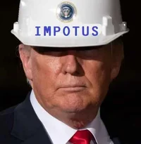 IMPOTUS.webp