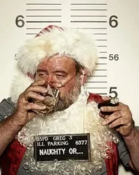 naughty-santa.webp