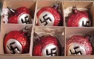 nazixmas.webp