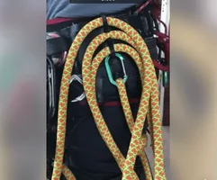 K_Clip Lanyard organiser.webp