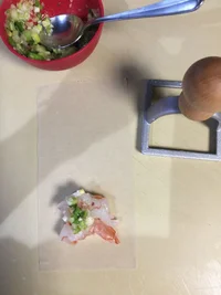 191229 Shrimp Ravioli 1 -IMG_0417 (002).webp