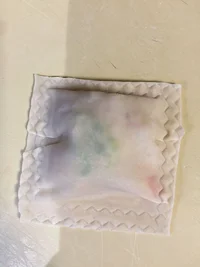 191229 Shrimp Ravioli 2 -IMG_0418 (002).webp