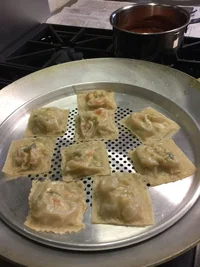 191229 Shrimp Ravioli 3 -IMG_0419 (002).webp