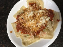 191229 Shrimp Ravioli 4 -IMG_0420 (002).webp