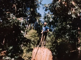 FullSizeRender-16 copy 4.webp