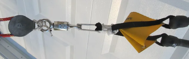 IMG_3288 (2).webp IMG_3288 (2).webp