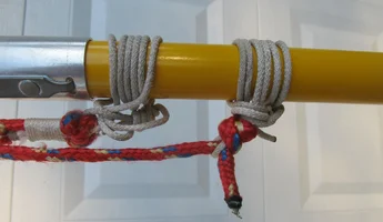 IMG_3291 (2).webp IMG_3291 (2).webp