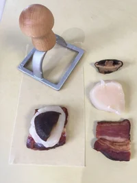 200101 Scallop Ravioli -1 - IMG_0421 (002).webp