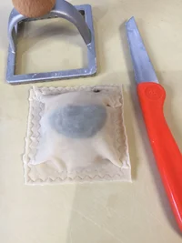 200101 Scallop Ravioli -2 - IMG_0422 (002).webp