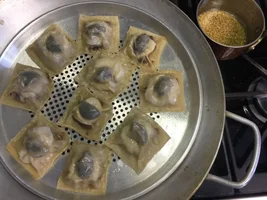 200101 - Scallop Ravioli -3 - IMG_0423 (002).webp
