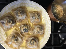 200101 Scallop Ravioli -4 - IMG_0424 (003).webp