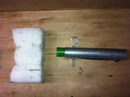 Big shot shoulder pad.JPG Big shot shoulder pad.JPG