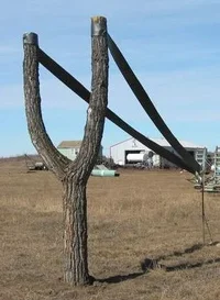 Wooden sling shot.jpg Wooden sling shot.jpg