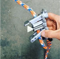 New Unicender 2.webp