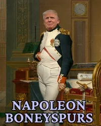 NapoleonBoneyspurs.webp