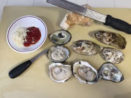 200124 Fresh Oysters  - IMG_0426 (002).webp