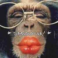 chimplips.webp