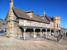 IMG_0053.JPG IMG_0053.JPG