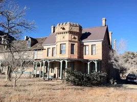 IMG_0058.JPG IMG_0058.JPG