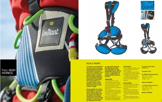 Screen Shot 2020-02-03 at 07.33.21.webp