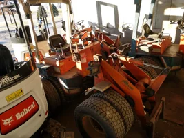 Kubota 2.webp