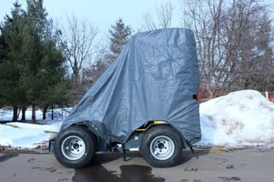 254 cover_ tarp.webp