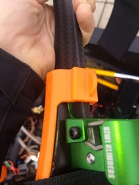 IMG_20200210_114938880.webp IMG_20200210_114938880.webp