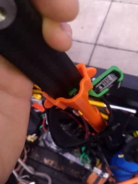 IMG_20200210_114918481.webp IMG_20200210_114918481.webp