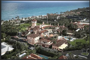 Screen Shot 2020-02-13 at 9.43.56 AM.webp