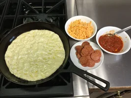 200219 Pan Pizza 0 - IMG_0427 (002).webp