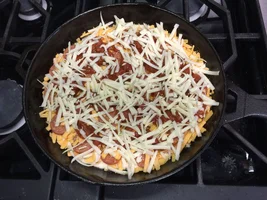 200219 Pan Pizza 1 - IMG_0428 (002).webp