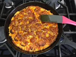 200219 Pan Pizza 2 - IMG_0429 (002).webp