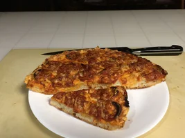 200219 Pan Pizza 3 - IMG_0430 (002).webp