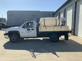 962CE01A-3298-45E4-A83D-B5D63126A5A1.webp 962CE01A-3298-45E4-A83D-B5D63126A5A1.webp