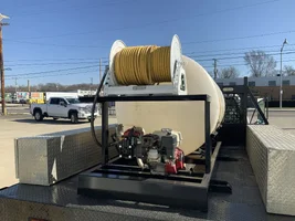 7C914441-BB22-4470-B849-A5F3A1B5AF39.webp 7C914441-BB22-4470-B849-A5F3A1B5AF39.webp