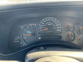 4FAF4CA8-D9D2-45AC-A67F-71CD4CFC03C9.webp 4FAF4CA8-D9D2-45AC-A67F-71CD4CFC03C9.webp