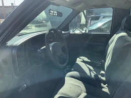 9206A1EE-3B86-4046-900A-7A53CB50AEAC.webp 9206A1EE-3B86-4046-900A-7A53CB50AEAC.webp