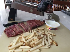 200227 Smoked Ribs 1 - IMG_0432 (002).webp