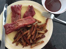 200227 Smoked Ribs - IMG_0434 (002).webp