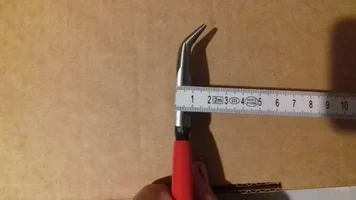 20200227_193821(0).webp 20200227_193821(0).webp