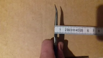 20200227_193806.webp 20200227_193806.webp