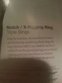 1582846293904290967406.webp 1582846293904290967406.webp