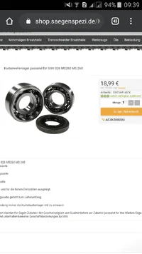 Screenshot_2020-02-28-09-39-43.webp Screenshot_2020-02-28-09-39-43.webp