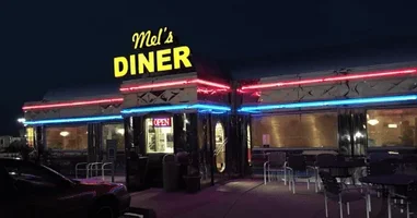 Mel's-Diner.png