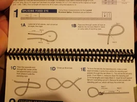 2020-03-02 20.24.36.webp