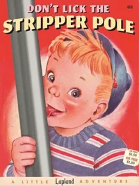 Screen Shot 2019-12-22 at 11.11.29 AM.webp