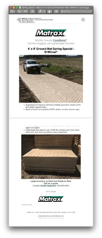 Screen Shot 2020-03-03 at 9.13.28 AM.webp