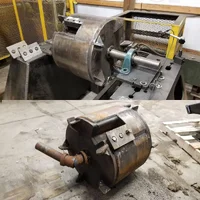 87396772_2501641750099051_6015473010855641088_o.webp 87396772_2501641750099051_6015473010855641088_o.webp